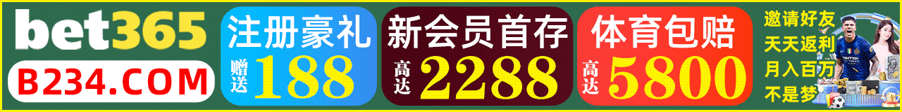 bet360